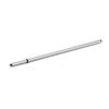 Mystim Mystim - Thin Finn Dilator Mystim Mystim - Thin Finn Dilator