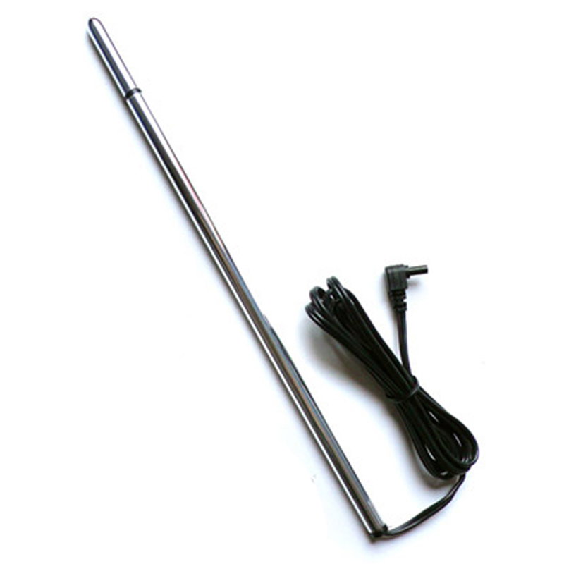 Mystim - Thin Finn Dilator - afbeelding 3