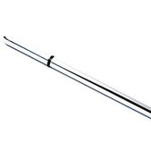 Mystim Mystim - Thin Finn Dilator