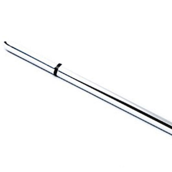 Mystim Mystim - Thin Finn Dilator