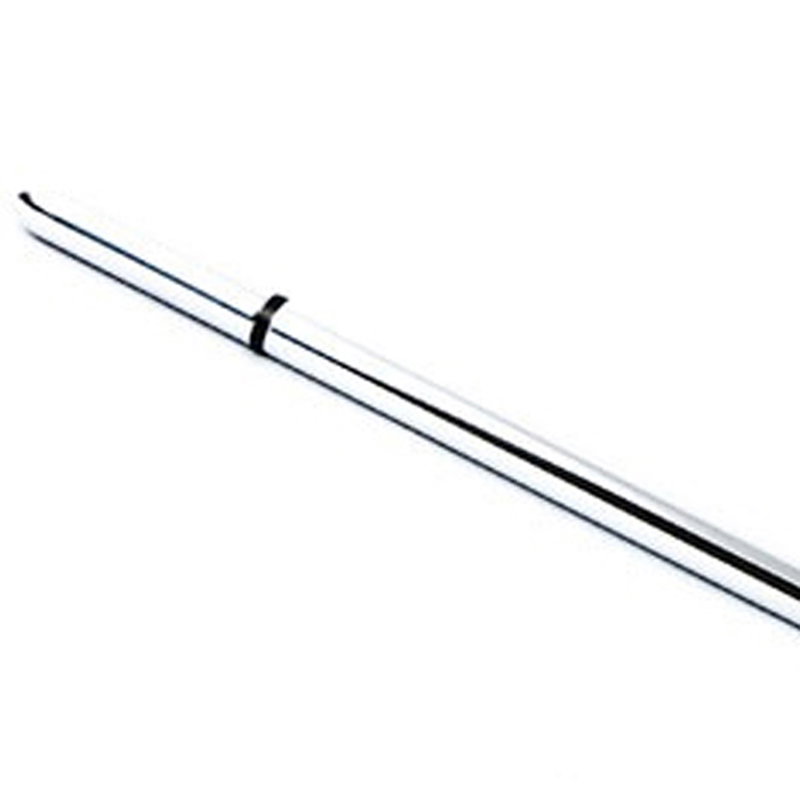 Mystim - Thin Finn Dilator - afbeelding 4