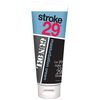 Gun Oil Stroke 29 Masturbatie Crème Gun Oil Stroke 29 Masturbatie Crème