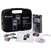 Mystim Mystim - Tension Lover E-Stim Tens Unit