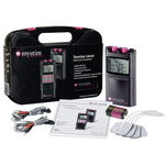 Mystim - Tension Lover E-Stim Tens Unit Mystim - Tension Lover E-Stim Tens Unit