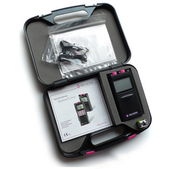 Mystim Mystim - Tension Lover E-Stim Tens Unit