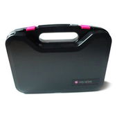 Mystim Mystim - Tension Lover E-Stim Tens Unit
