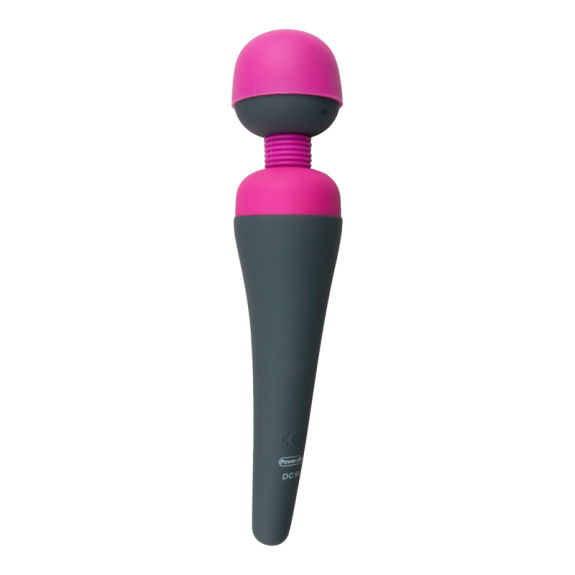 Palm Power Palm Power - Jenga Stimulator Wand