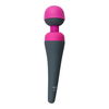 Palm Power Palm Power - Jenga Stimulator Wand Palm Power Palm Power - Jenga Stimulator Wand