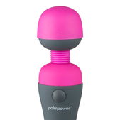 Palm Power Palm Power - Jenga Stimulator Wand