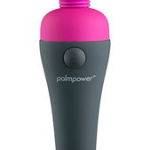 Palm Power Palm Power - Jenga Stimulator Wand
