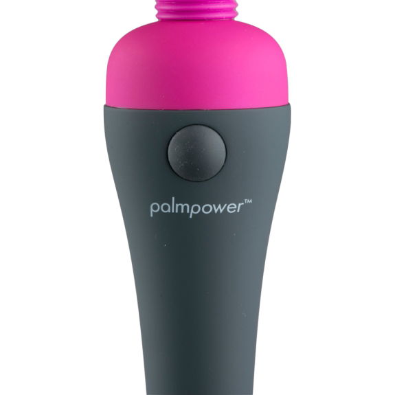 Palm Power Palm Power - Jenga Stimulator Wand