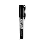 Stay Hard Delayspray Pen Stay Hard Delayspray Pen