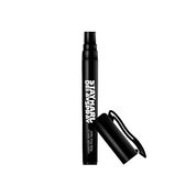 Pharmquests Stay Hard Delayspray Pen