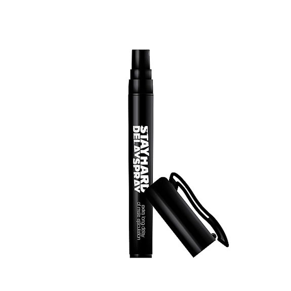 Pharmquests Stay Hard Delayspray Pen