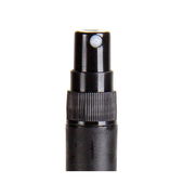 Pharmquests Stay Hard Delayspray Pen