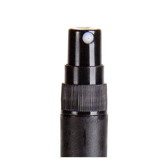 Pharmquests Stay Hard Delayspray Pen
