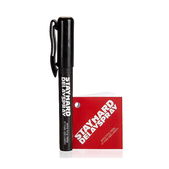 Pharmquests Stay Hard Delayspray Pen