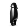 Master Series Fat Dick Penis Enhancer Master Series Fat Dick Penis Enhancer