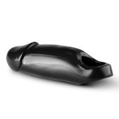 Master Series Fat Dick Penis Enhancer