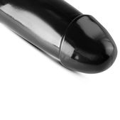 Master Series Fat Dick Penis Enhancer