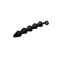 Master Series Anal Links