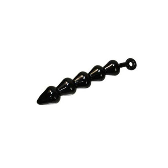 Master Series Anal Links