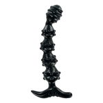 The Manticore Anaal Plug The Manticore Anaal Plug