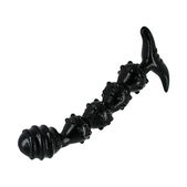 Master Series The Manticore Anaal Plug