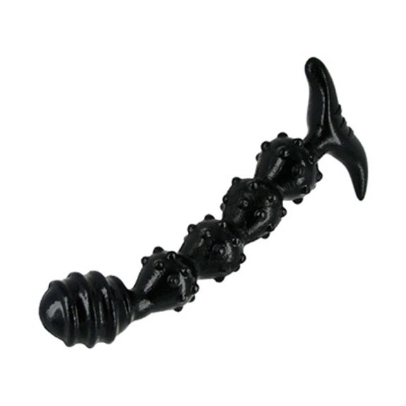 Master Series The Manticore Anaal Plug