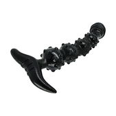 Master Series The Manticore Anaal Plug