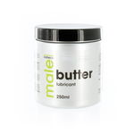 MALE - Extra Butter Lubricant - 250 ml