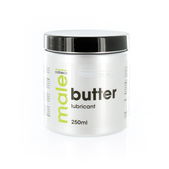 male MALE - Extra Butter Lubricant - 250 ml