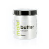 male MALE - Extra Butter Lubricant - 250 ml male MALE - Extra Butter Lubricant - 250 ml
