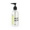 male MALE - Anal Relax Glijmiddel - 250 ml male MALE - Anal Relax Glijmiddel - 250 ml