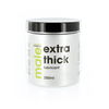 male MALE - Extra Thick Lubricant - 250 ml male MALE - Extra Thick Lubricant - 250 ml