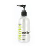 male MALE - White Lubricant (250ml) male MALE - White Lubricant (250ml)