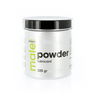 male MALE - Powder Lubricant (225gr) male MALE - Powder Lubricant (225gr)