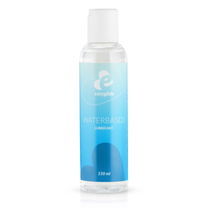 EasyGlide EasyGlide Glijmiddel - 150 ml