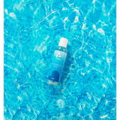 EasyGlide EasyGlide Glijmiddel - 150 ml