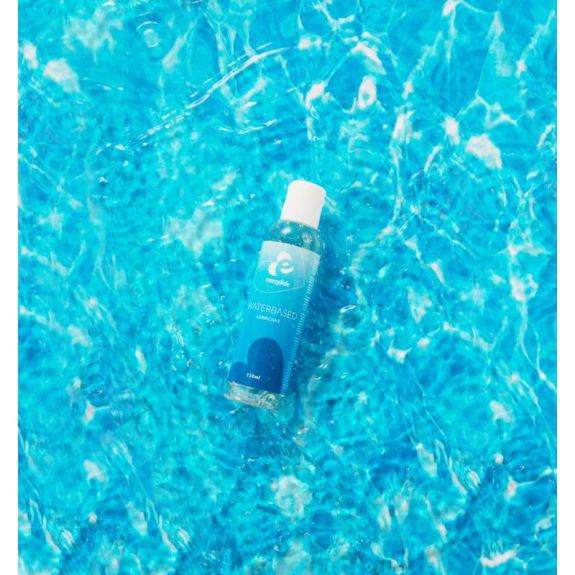 EasyGlide EasyGlide Glijmiddel - 150 ml