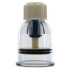 Master Series Intake Anal Suction Device Master Series Intake Anal Suction Device