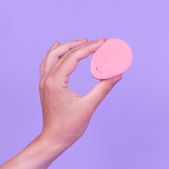 Beppy Beppy Soft + Comfort Tampons WET - 8 stuks