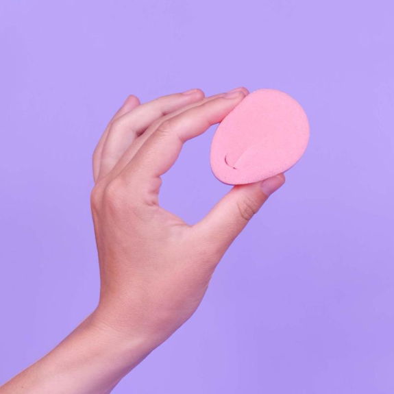 Beppy Beppy Soft + Comfort Tampons WET - 8 stuks