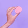 Beppy Beppy Soft + Comfort Tampons WET - 8 stuks Beppy Beppy Soft + Comfort Tampons WET - 8 stuks
