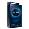 My.Size MY.SIZE Pro 60 mm Condooms - 10 stuks My.Size MY.SIZE Pro 60 mm Condooms - 10 stuks