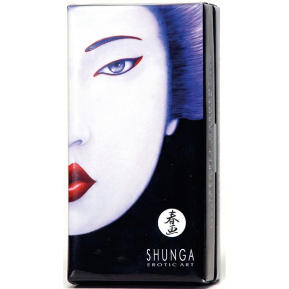 Shunga Shunga -  Orgasme Crème - 30 ml
