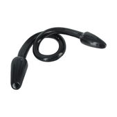 Master Series Ravens Tail 2X Anaal Plug