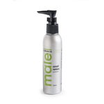 MALE - Anal Relax Glijmiddel - 150 ml