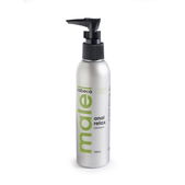 male MALE - Anal Relax Glijmiddel - 150 ml