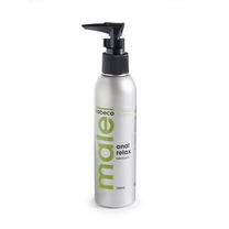 male MALE - Anal Relax Glijmiddel - 150 ml